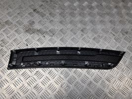 Mercedes-Benz GL X166 Garniture, panneau de grille d'aération latérale A1666809807