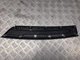 Mercedes-Benz GL X166 Garniture, panneau de grille d'aération latérale A1666809807