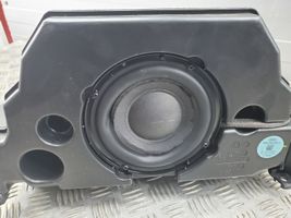 Audi A5 Zestaw audio 8W0035465