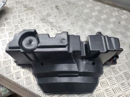 Audi A5 Zestaw audio 8W0035465