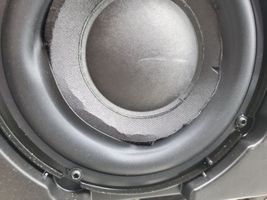 Audi A5 Zestaw audio 8W0035465