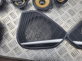 Audi A5 Kit système audio 8W0035465