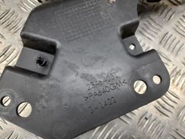 Chevrolet Corvette Inny element deski rozdzielczej 23464051