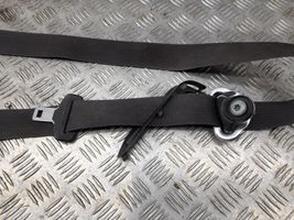 Chevrolet Corvette Front seatbelt 23472399