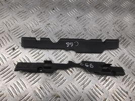 Audi A6 S6 C6 4F Rail injecteurs GPL 06E103936C