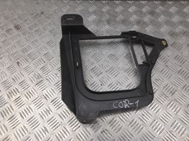 Chevrolet Corvette Other trunk/boot trim element 23438989