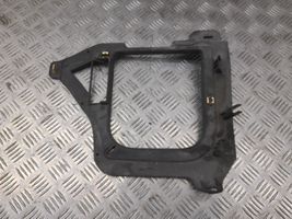 Chevrolet Corvette Other trunk/boot trim element 23438989