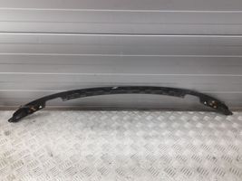 Chevrolet Corvette Windshield trim 22987728