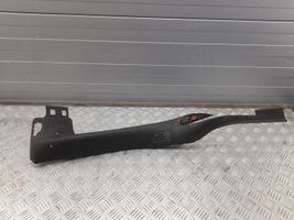 Chevrolet Corvette Rivestimento montante (A) AMH61546