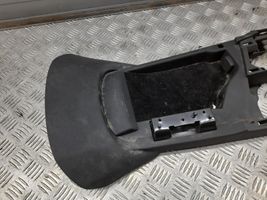 Chevrolet Corvette Other center console (tunnel) element 