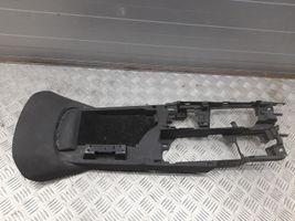 Chevrolet Corvette Other center console (tunnel) element 