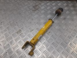 Chevrolet Corvette Rear shock absorber/damper 23171637