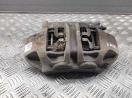 Audi Q5 SQ5 Pinza del freno anteriore 80A615106Q