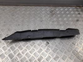 Audi A3 S3 8V Panel wykończeniowy błotnika 8V5821112