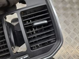 Porsche Macan Rear air vent grill 95B819203G