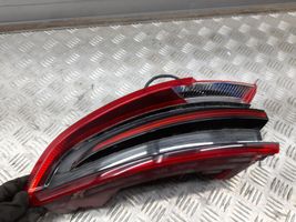 Porsche Macan Rear/tail lights 95B945096E