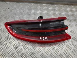 Porsche Macan Rear/tail lights 95B945095E