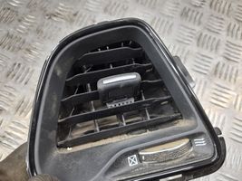Dodge Challenger Copertura griglia di ventilazione laterale cruscotto 5LE16TRMAA