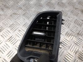 Dodge Challenger Dash center air vent grill 5LE74TRMAA