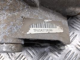 Dodge Challenger Mechanizm różnicowy przedni / Dyferencjał A2203350004