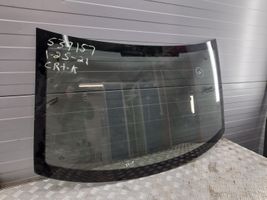 Audi A3 S3 8V Pare-brise vitre arrière 8V5845501E