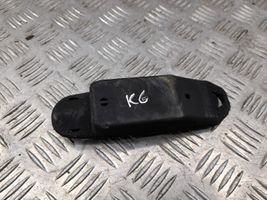 Audi A3 S3 8V Jack pad point de levage au Cric 8V0802847A