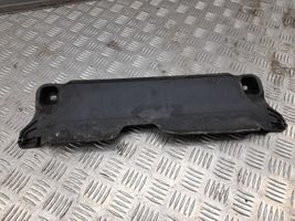 Audi A3 S3 8V Panel mocowania chłodnicy / góra 8V5825230A