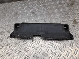 Audi A3 S3 8V Staffa del pannello di supporto del radiatore parte superiore 8V5825230A