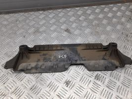 Audi A3 S3 8V Staffa del pannello di supporto del radiatore parte superiore 8V5825230A