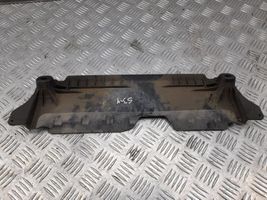 Audi A3 S3 8V Radiateur panneau supérieur d'admission d'air 8V5825230A