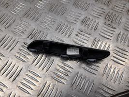 Audi A3 S3 8V Rivestimento del pannello 8V1853189J