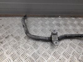 Audi A3 S3 8V Barra stabilizzatrice anteriore/barra antirollio 5Q0411303R