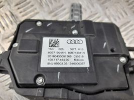 Audi Q5 SQ5 Pavarų selektorius 80B713041N
