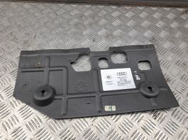 Audi Q5 SQ5 Autres pièces du tableau de bord 80B819593A