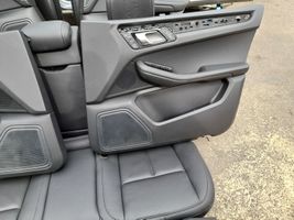 Porsche Macan Kit intérieur 95B863239D