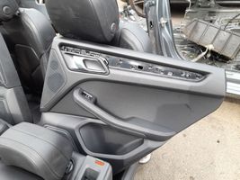 Porsche Macan Kit intérieur 95B863239D