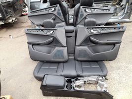 Porsche Macan Set interni 95B863239D