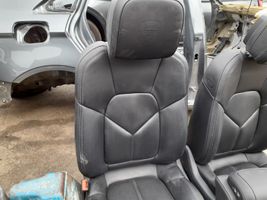 Porsche Macan Kit intérieur 95B863239D