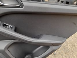 Porsche Macan Kit intérieur 95B863239D