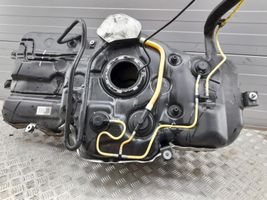 Audi Q5 SQ5 Réservoir de carburant 8R0201021CE