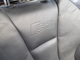 Audi A3 S3 8V Sisustussarja 