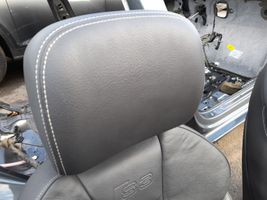 Audi A3 S3 8V Set interni 