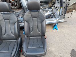 Audi A3 S3 8V Set interni 