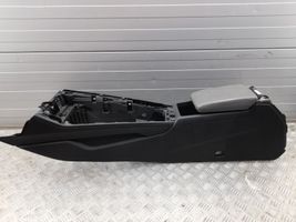 Audi A5 Console centrale 8W1863241A