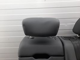 Audi Q5 SQ5 Asiento trasero 80A883107BG