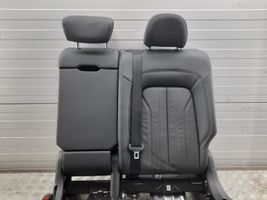 Audi Q5 SQ5 Rear seat 80A883107BG