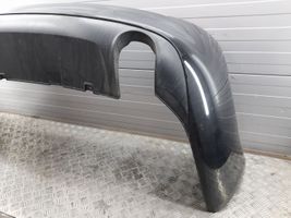 Audi A6 S6 C6 4F Rear bumper 4F5807511E