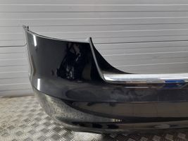 Audi A6 S6 C6 4F Rear bumper 4F5807511E