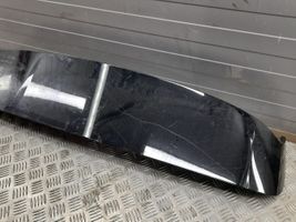 Porsche Macan Spoiler del portellone posteriore/bagagliaio 95B827934