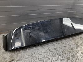 Porsche Macan Spoiler del portellone posteriore/bagagliaio 95B827934